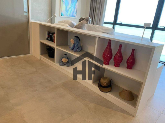 Imagem Apartamento com 2 Quartos à Venda, 97 m² em Barra De Jangada - Jaboatão Dos Guararapes Imagem Apartamento com 2 Quartos à Venda, 97 m² em Barra De Jangada - Jaboatão Dos Guararapes