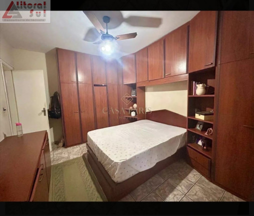 Imagem Apartamento com 2 Quartos à Venda, 70 m² em Guilhermina - Praia Grande Imagem Apartamento com 2 Quartos à Venda, 70 m² em Guilhermina - Praia Grande