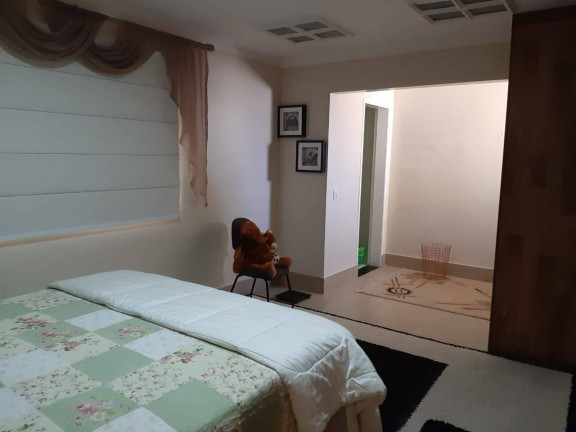Imagem Casa com 2 Quartos à Venda, em Jardim Las Vegas - Santo André Imagem Casa com 2 Quartos à Venda, em Jardim Las Vegas - Santo André