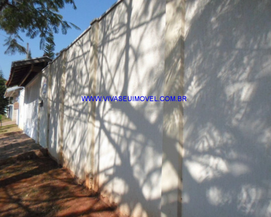 Imagem Imóvel com 5 Quartos à Venda, em Terras De Itaici - Indaiatuba Imagem Imóvel com 5 Quartos à Venda, em Terras De Itaici - Indaiatuba
