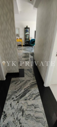 Imagem Apartamento com 3 Quartos à Venda, 111 m² em Vila Romana - São Paulo Imagem Apartamento com 3 Quartos à Venda, 111 m² em Vila Romana - São Paulo