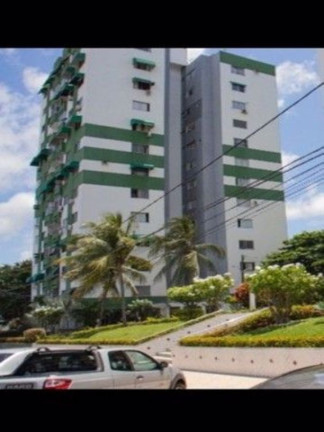 Imagem Apartamento com 3 Quartos à Venda, 90 m² em Imbuí - Salvador Imagem Apartamento com 3 Quartos à Venda, 90 m² em Imbuí - Salvador