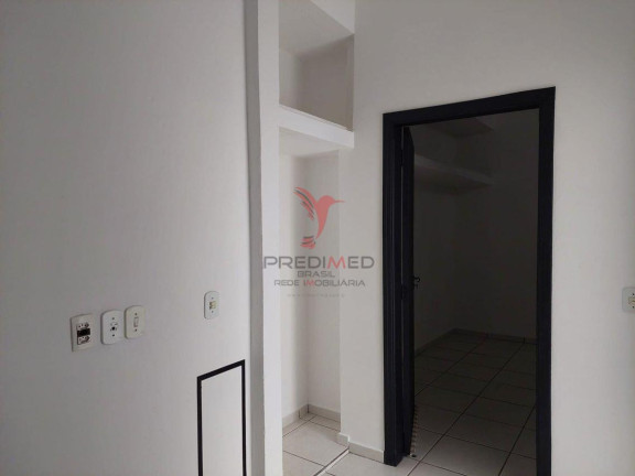 Imagem Imóvel à Venda, 288 m² em Jardim Europa - Piracicaba Imagem Imóvel à Venda, 288 m² em Jardim Europa - Piracicaba