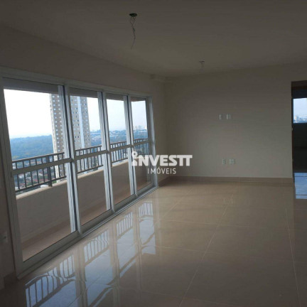 Imagem Apartamento com 3 Quartos à Venda, 96 m² em Setor Pedro Ludovico - Goiânia Imagem Apartamento com 3 Quartos à Venda, 96 m² em Setor Pedro Ludovico - Goiânia