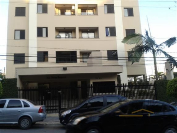Apartamento com 2 Quartos à Venda,  em Mandaqui - São Paulo