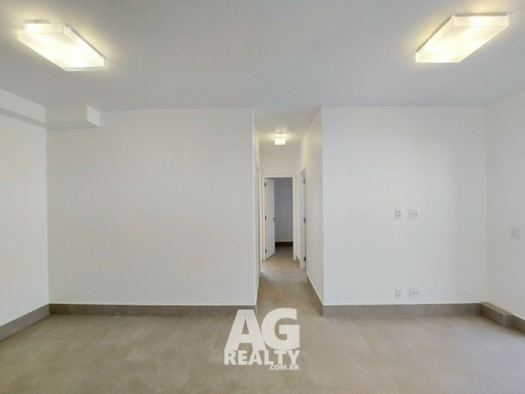 Imagem Apartamento com 3 Quartos à Venda, 79 m² em Barra Funda - São Paulo Imagem Apartamento com 3 Quartos à Venda, 79 m² em Barra Funda - São Paulo