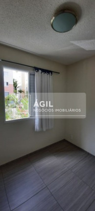 Imagem Apartamento com 3 Quartos à Venda, 67 m² em Jardim Sul - São José Dos Campos Imagem Apartamento com 3 Quartos à Venda, 67 m² em Jardim Sul - São José Dos Campos