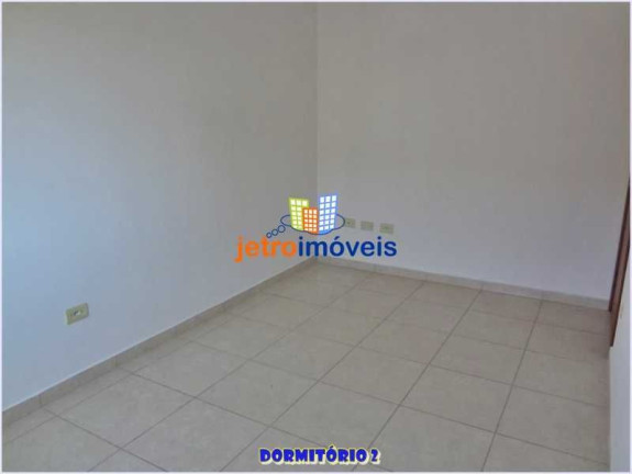 Imagem Sobrado com 2 Quartos à Venda, 65 m² em Tude Bastos (sítio Do Campo) - Praia Grande Imagem Sobrado com 2 Quartos à Venda, 65 m² em Tude Bastos (sítio Do Campo) - Praia Grande