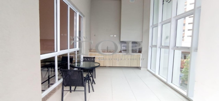 Imagem Apartamento com 3 Quartos à Venda, 140 m² em Pitangueiras - Guarujá Imagem Apartamento com 3 Quartos à Venda, 140 m² em Pitangueiras - Guarujá