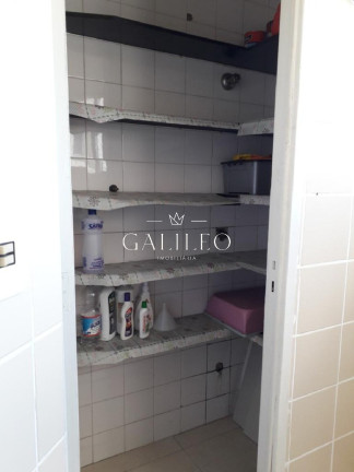 Imagem Imóvel com 3 Quartos à Venda, 120 m² em Jardim Bonfiglioli - Jundiaí