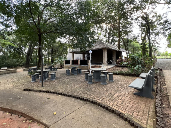 Imagem Terreno em Condomínio à Venda, 360 m² em Cond Jardim Botânico - Bady Bassitt Imagem Terreno em Condomínio à Venda, 360 m² em Cond Jardim Botânico - Bady Bassitt