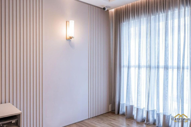 Imagem Apartamento com 3 Quartos à Venda, 268 m² em Anhangabaú - Jundiaí Imagem Apartamento com 3 Quartos à Venda, 268 m² em Anhangabaú - Jundiaí
