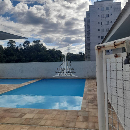 Imagem Apartamento com 2 Quartos para Alugar, em Brotas - Itatiba Imagem Apartamento com 2 Quartos para Alugar, em Brotas - Itatiba