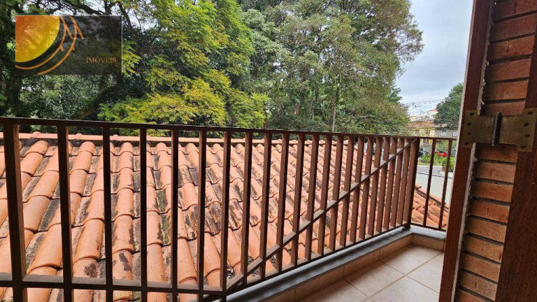 Imagem Casa com 3 Quartos à Venda, 125 m² em Pirituba - São Paulo