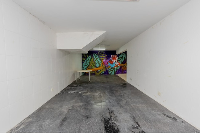 Imagem Casa com 4 Quartos à Venda, 261 m² em Jardim Jabaquara - São Paulo Imagem Casa com 4 Quartos à Venda, 261 m² em Jardim Jabaquara - São Paulo