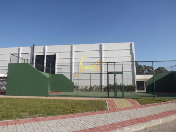 Imagem Terreno à Venda, 440 m² em Noiva Do Mar - Xangri-la Imagem Terreno à Venda, 440 m² em Noiva Do Mar - Xangri-la