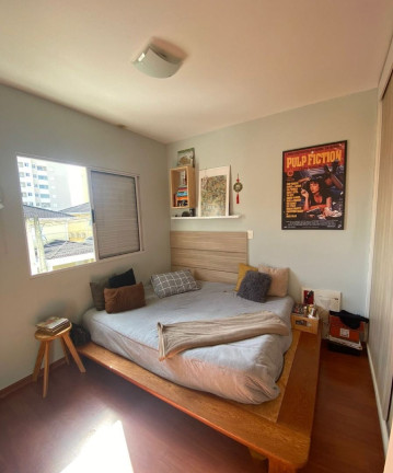 Imagem Sobrado com 4 Quartos à Venda, 250 m² em Villa Branca - Jacareí