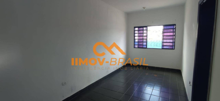 Imagem Imóvel Comercial para Alugar, 840 m² em Monte Castelo - Campo Grande Imagem Imóvel Comercial para Alugar, 840 m² em Monte Castelo - Campo Grande