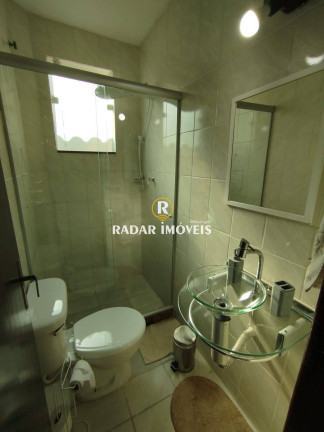 Imagem Casa com 2 Quartos à Venda, 90 m² em Portinho - Cabo Frio Imagem Casa com 2 Quartos à Venda, 90 m² em Portinho - Cabo Frio