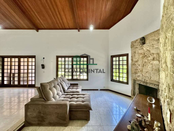 Imagem Casa com 3 Quartos à Venda, 1 m² em Bethaville I - Carapicuíba Imagem Casa com 3 Quartos à Venda, 1 m² em Bethaville I - Carapicuíba