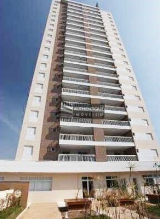 Imagem Apartamento com 3 Quartos à Venda, 119 m² em Mooca - São Paulo Imagem Apartamento com 3 Quartos à Venda, 119 m² em Mooca - São Paulo