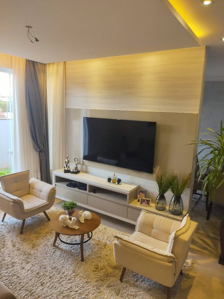 Imagem Casa com 3 Quartos à Venda, 420 m² em Centro - Tijucas Imagem Casa com 3 Quartos à Venda, 420 m² em Centro - Tijucas