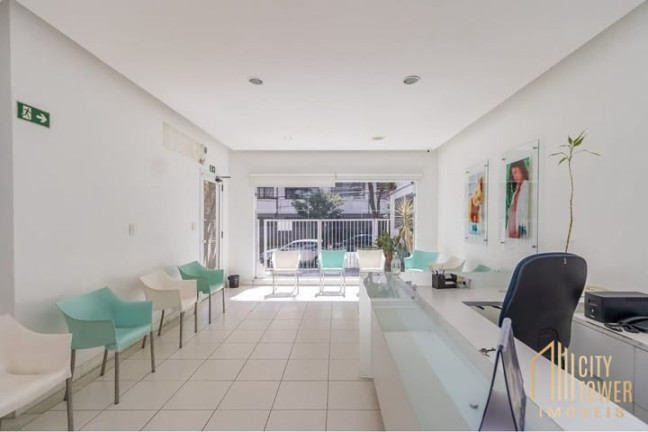 Imagem Casa com 4 Quartos à Venda, 176 m² em Ipiranga - São Paulo Imagem Casa com 4 Quartos à Venda, 176 m² em Ipiranga - São Paulo