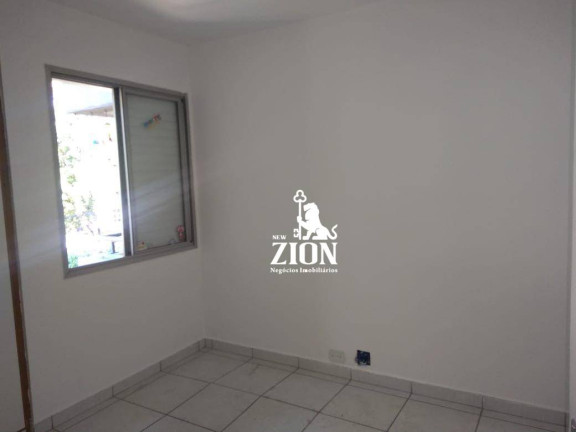 Imagem Apartamento com 3 Quartos à Venda, 102 m² em Santana - São Paulo Imagem Apartamento com 3 Quartos à Venda, 102 m² em Santana - São Paulo