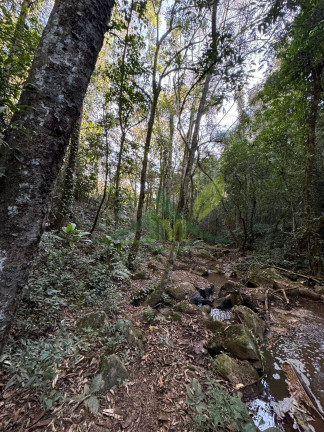 Imagem Chácara com 4 Quartos à Venda, 500 m² em Portão - Atibaia Imagem Chácara com 4 Quartos à Venda, 500 m² em Portão - Atibaia