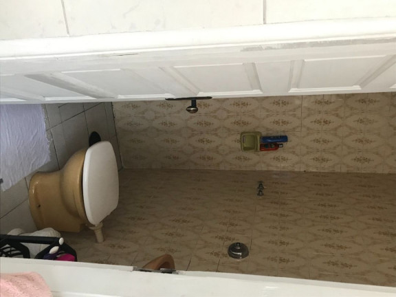 Imagem Casa com 2 Quartos à Venda, 112 m² em Ocian - Praia Grande