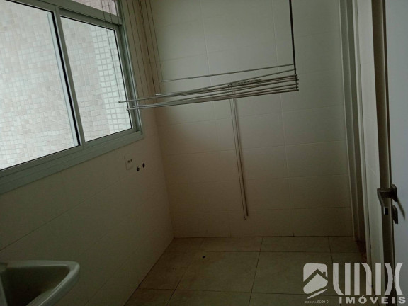 Imagem Apartamento com 3 Quartos para Alugar, 120 m² em Centro - Campos Dos Goytacazes Imagem Apartamento com 3 Quartos para Alugar, 120 m² em Centro - Campos Dos Goytacazes