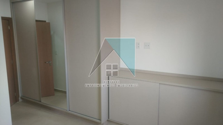 Imagem Apartamento com 3 Quartos à Venda, 107 m² em Jardim Paulista - Ribeirão Preto