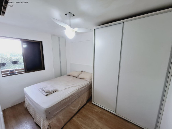 Imagem Imóvel com 2 Quartos à Venda, 54 m² em Parque Bela Vista - Salvador Imagem Imóvel com 2 Quartos à Venda, 54 m² em Parque Bela Vista - Salvador