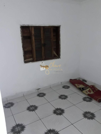 Imagem Casa com 4 Quartos à Venda, 132 m² em Vila Progresso (zona Leste) - São Paulo