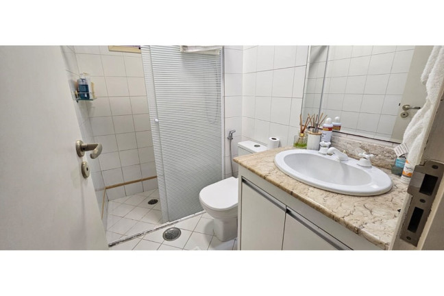 Imagem Apartamento com 3 Quartos à Venda, 78 m² em Saúde - São Paulo