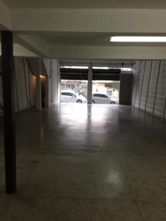 Imagem Imóvel Comercial à Venda, 390 m² em Vila Madalena - São Paulo Imagem Imóvel Comercial à Venda, 390 m² em Vila Madalena - São Paulo