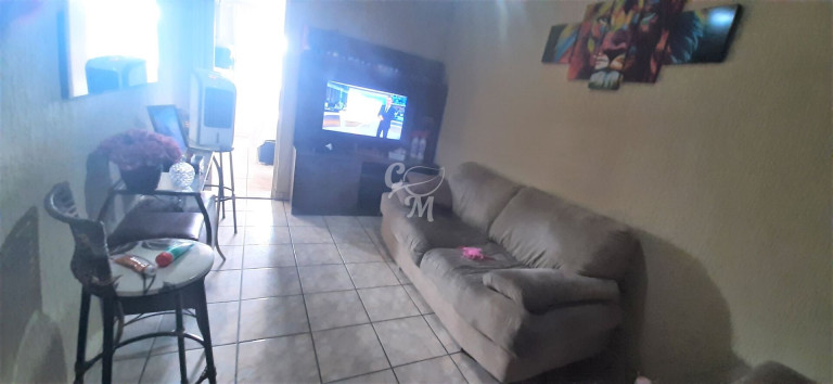 Imagem Casa com 5 Quartos à Venda, 180 m² em Agapeama - Jundiaí