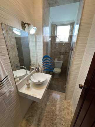 Imagem Imóvel com 4 Quartos à Venda, 199 m² em Canela - Salvador