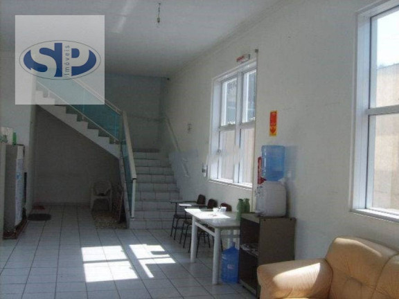Imagem Imóvel à Venda, 1.650 m² em Indianópolis - São Paulo Imagem Imóvel à Venda, 1.650 m² em Indianópolis - São Paulo