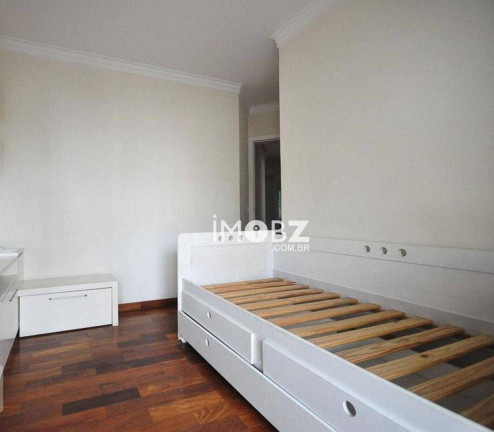 Imagem Imóvel com 4 Quartos à Venda, 220 m² em Vila Suzana - São Paulo