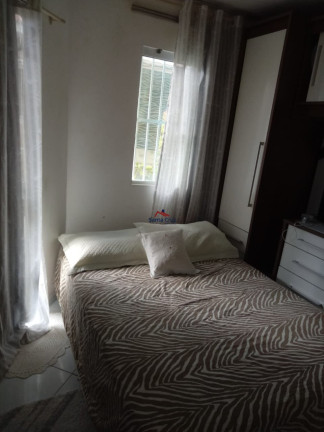 Imagem Sobrado com 2 Quartos à Venda,  em Ingleses Do Rio Vermelho - Florianópolis