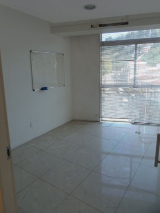 Imagem Imóvel Comercial para Alugar, 509 m² em Centro - Santos Imagem Imóvel Comercial para Alugar, 509 m² em Centro - Santos
