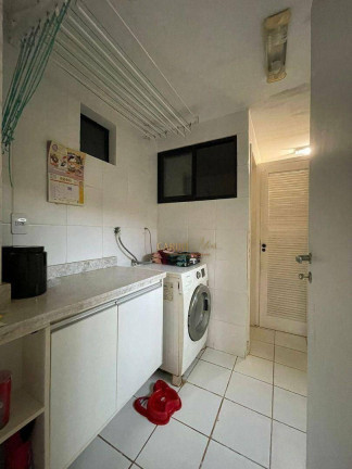 Imagem Casa com 5 Quartos à Venda ou Locação, 240 m² em Piatã - Salvador Imagem Casa com 5 Quartos à Venda ou Locação, 240 m² em Piatã - Salvador