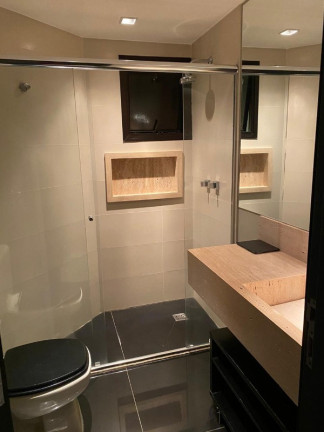 Imagem Imóvel com 2 Quartos para Alugar, 120 m² em Indianópolis - São Paulo Imagem Imóvel com 2 Quartos para Alugar, 120 m² em Indianópolis - São Paulo