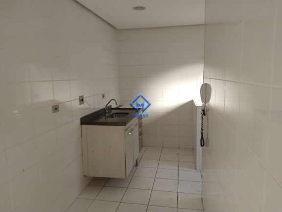 Imagem Apartamento com 1 Quarto para Alugar, 36 m² em Ipiranga - São Paulo Imagem Apartamento com 1 Quarto para Alugar, 36 m² em Ipiranga - São Paulo