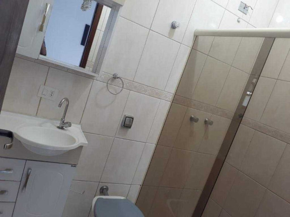 Imagem Casa com 2 Quartos à Venda, 336 m² em Parque Santo Antônio - Jacareí Imagem Casa com 2 Quartos à Venda, 336 m² em Parque Santo Antônio - Jacareí