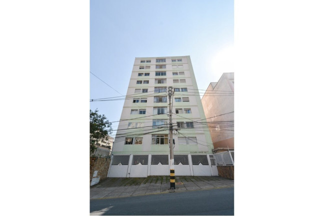Imagem Apartamento com 2 Quartos à Venda, 77 m² em Vila Mariana - São Paulo Imagem Apartamento com 2 Quartos à Venda, 77 m² em Vila Mariana - São Paulo