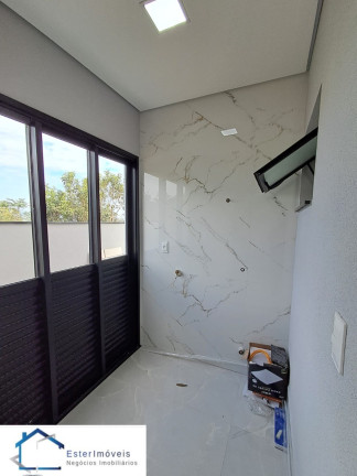 Imagem Casa com 3 Quartos para Alugar ou Temporada, 260 m² em Loteamento - Jundiaí Imagem Casa com 3 Quartos para Alugar ou Temporada, 260 m² em Loteamento - Jundiaí