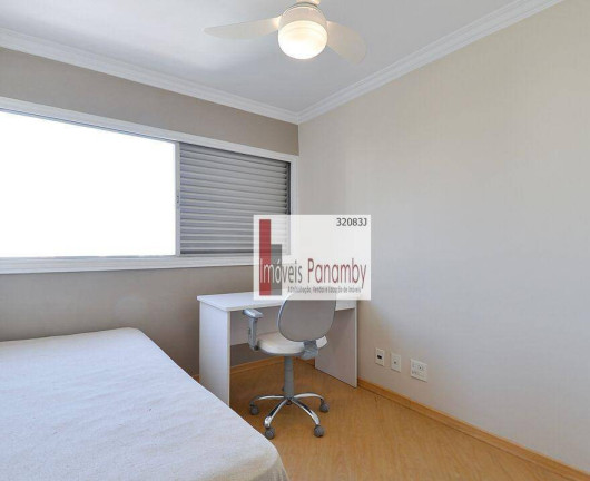 Imagem Apartamento com 2 Quartos à Venda, 70 m² em Vila Olímpia - São Paulo Imagem Apartamento com 2 Quartos à Venda, 70 m² em Vila Olímpia - São Paulo