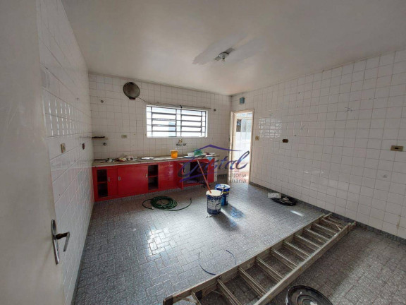 Imagem Casa com 3 Quartos à Venda ou Locação, 160 m² em Jardim Bonfiglioli - São Paulo Imagem Casa com 3 Quartos à Venda ou Locação, 160 m² em Jardim Bonfiglioli - São Paulo